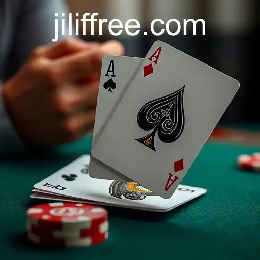 The Timeless Appeal and Evolution of Card Games