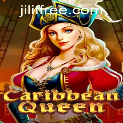 Explore the Thrilling World of CaribbeanQueen