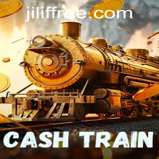 Exploring the World of CashTrain: The Ultimate Gaming Experience