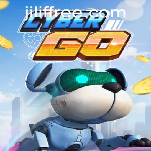CyberGO: Revolutionizing the World of Digital Strategy Games