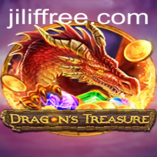 Unveiling DragonsTreasure: A Riveting Adventure in the Realm of Jilif