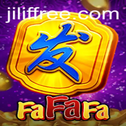 Exploring the Enigmatic World of FaFaFa: A Novel Gaming Experience