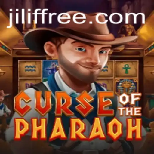 The Captivating World of CurseofthePharaoh: Unraveling Adventures and Mysticism