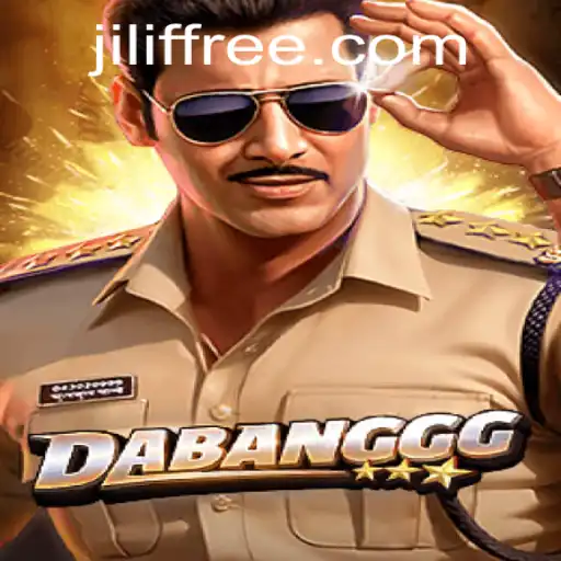 DABANGGG: A Thrilling Adventure into the World of Jilif