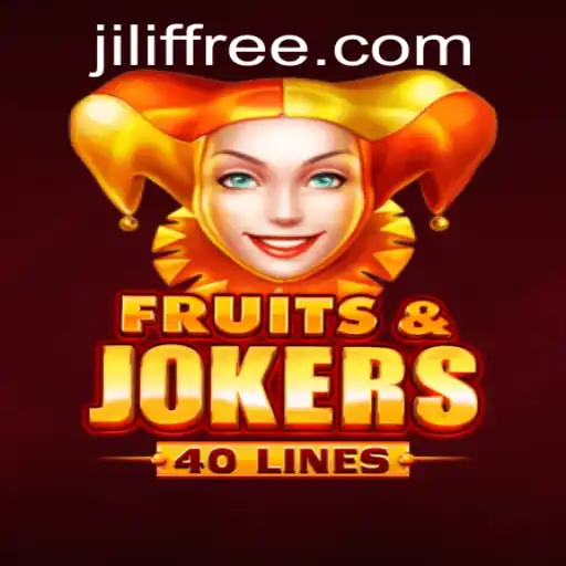 FruitsAndJokers40: A Comprehensive Guide to Gaming Fun