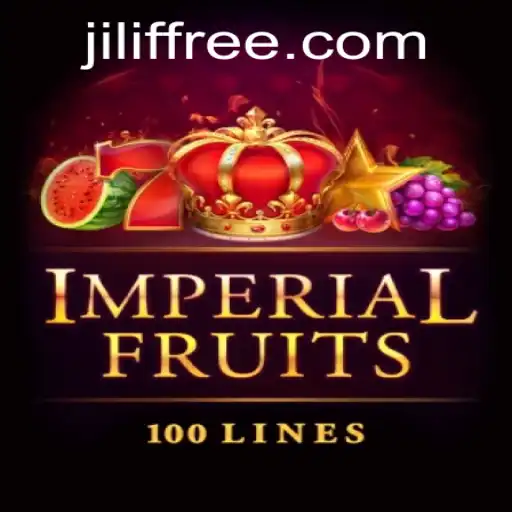 Imperial Fruits 100: Unveiling the Exotic Gameplay Experience