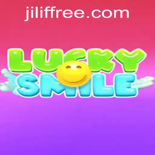 The Enthralling World of LuckySmile and Its Unique Feature jilif