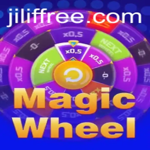 Exploring MagicWheel: Revolutionizing the Gaming World