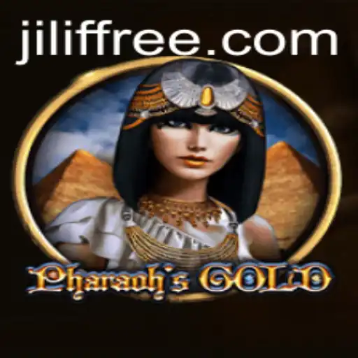 Unveiling PharaohsGold: Embark on an Ancient Expedition