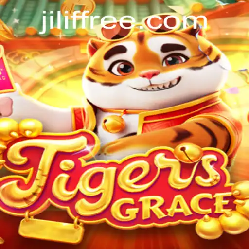 Discovering TigersGrace: A Deep Dive into Strategy and Adventure