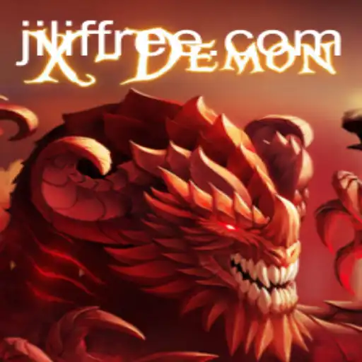 Unlocking the Mysteries of XDemon: An In-Depth Look at the Game That Defies Convention