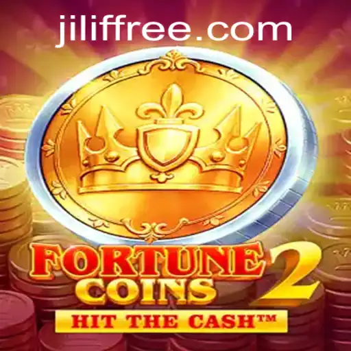 Exploring the Thrills of FortuneCoins2
