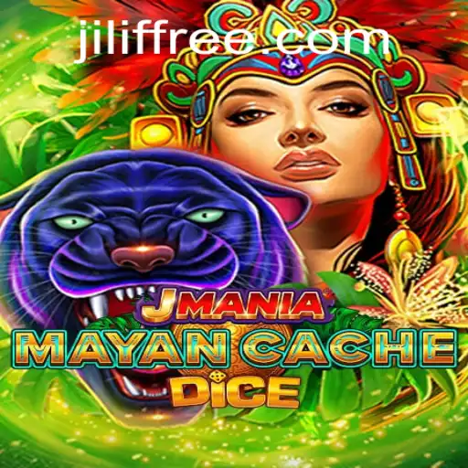 Unraveling the Mysteries of JManiaMayanCacheDice: A Strategic Adventure