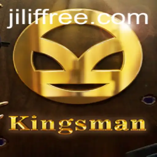 Kingsman: Unveiling the Enigma of Jilif