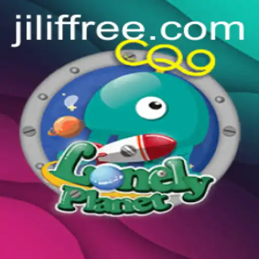 Discovering LonelyPlanet: An Immersive Adventure with Jilif