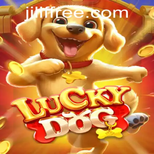 Discover the Thrilling World of LuckyDog: A Dive into Gameplay and Current Trends