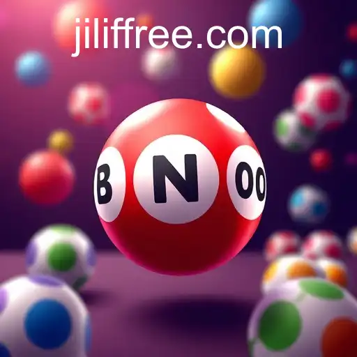 Exploring the World of Online Bingo: An Insight into the Popularity and Trends