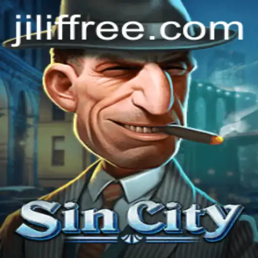 SinCity: A Deep Dive into the Thrilling Realm of Jilif