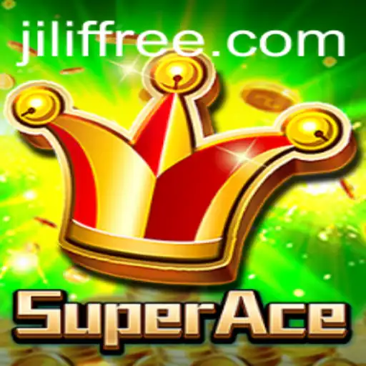 SuperAce: Master the Art of Gameplay with the Innovative Jilif Feature