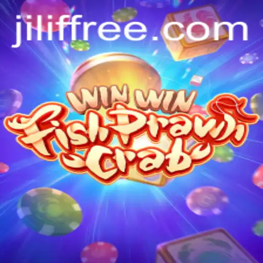 Exploring the Exciting World of WinWinFishPrawnCrab: A Blend of Strategy and Chance