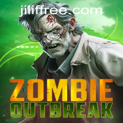 ZombieOutbreak: A Thrilling New Adventure with a Twist